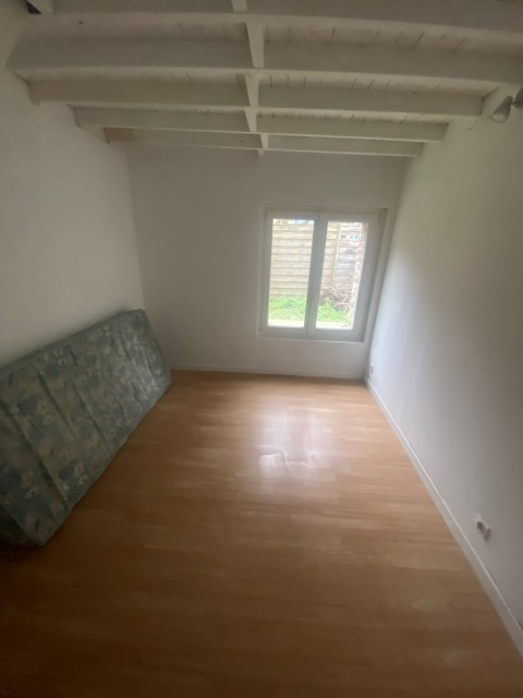 Immo80 – L'immobilier à Amiens et dans la Somme-BOVES ENSEMBLE DE 3 MAISONS AVEC JARDINS