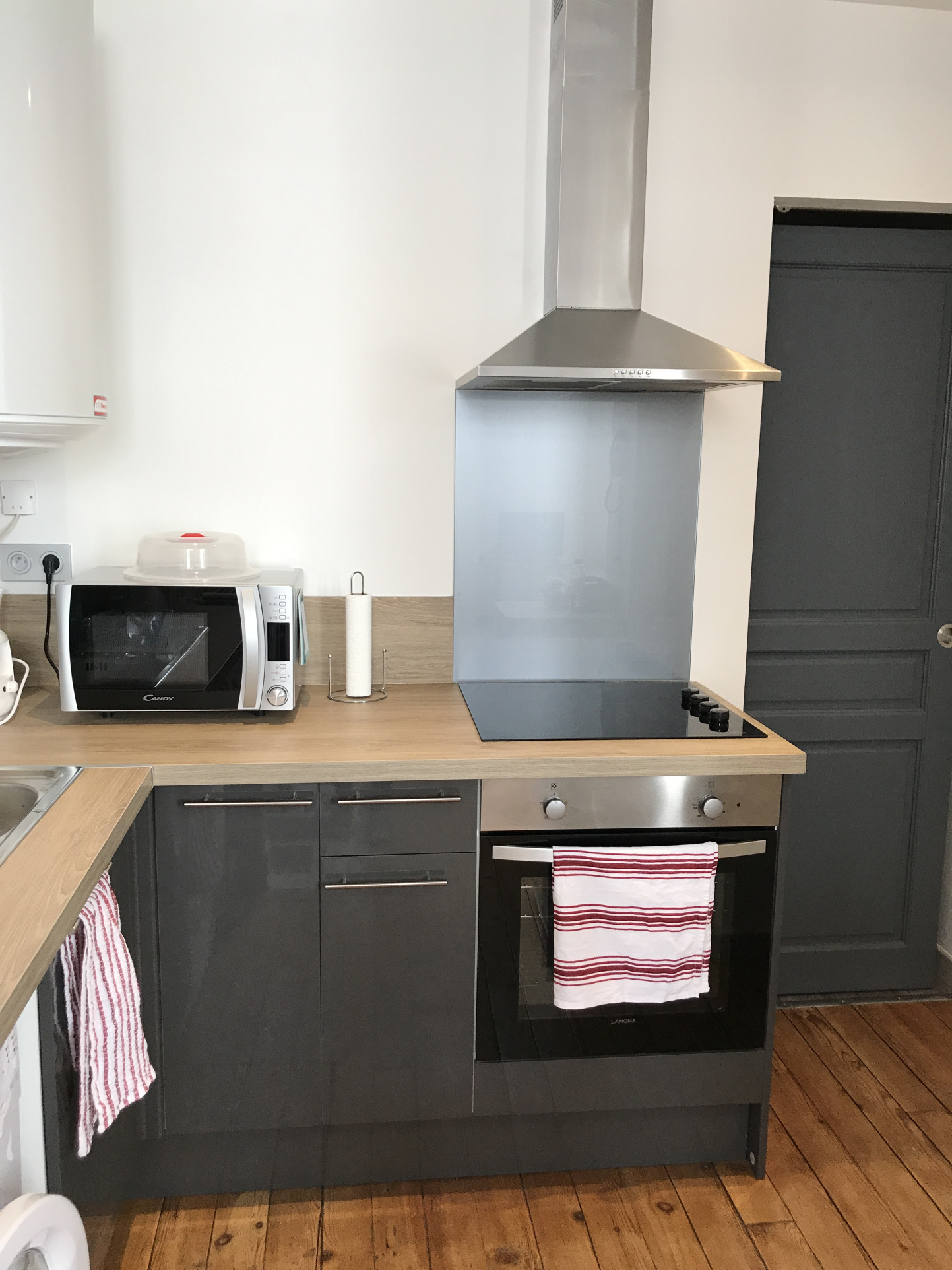 Immo80 – L'immobilier à Amiens et dans la Somme-STUDIO 17m2 HYPER CENTRE