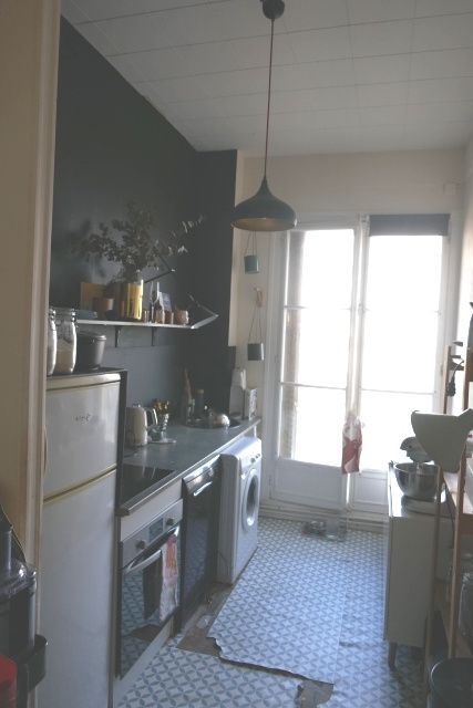Immo80 – L'immobilier à Amiens et dans la Somme-APPARTEMENT – AMIENS SECTEUR TOUR PERRET