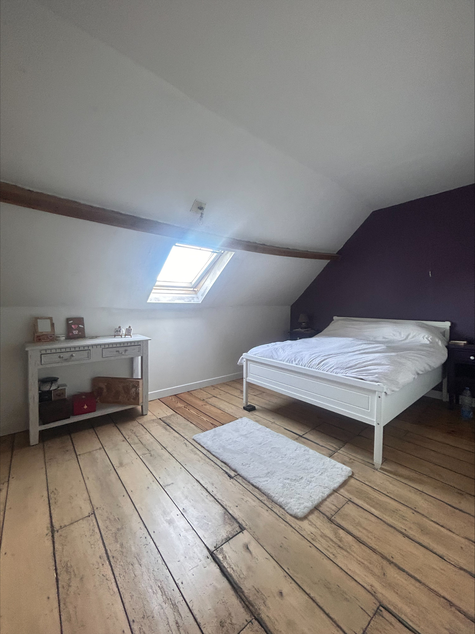 Maison 8 pièces 132 m² · à Amiens · 132 m² · 255 000 €