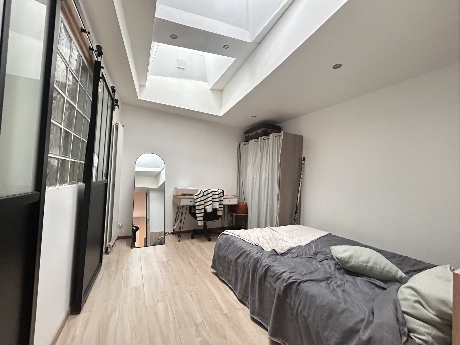 Immeuble 2 pièces 63 m² · à Amiens · 63 m² · 174 000 €