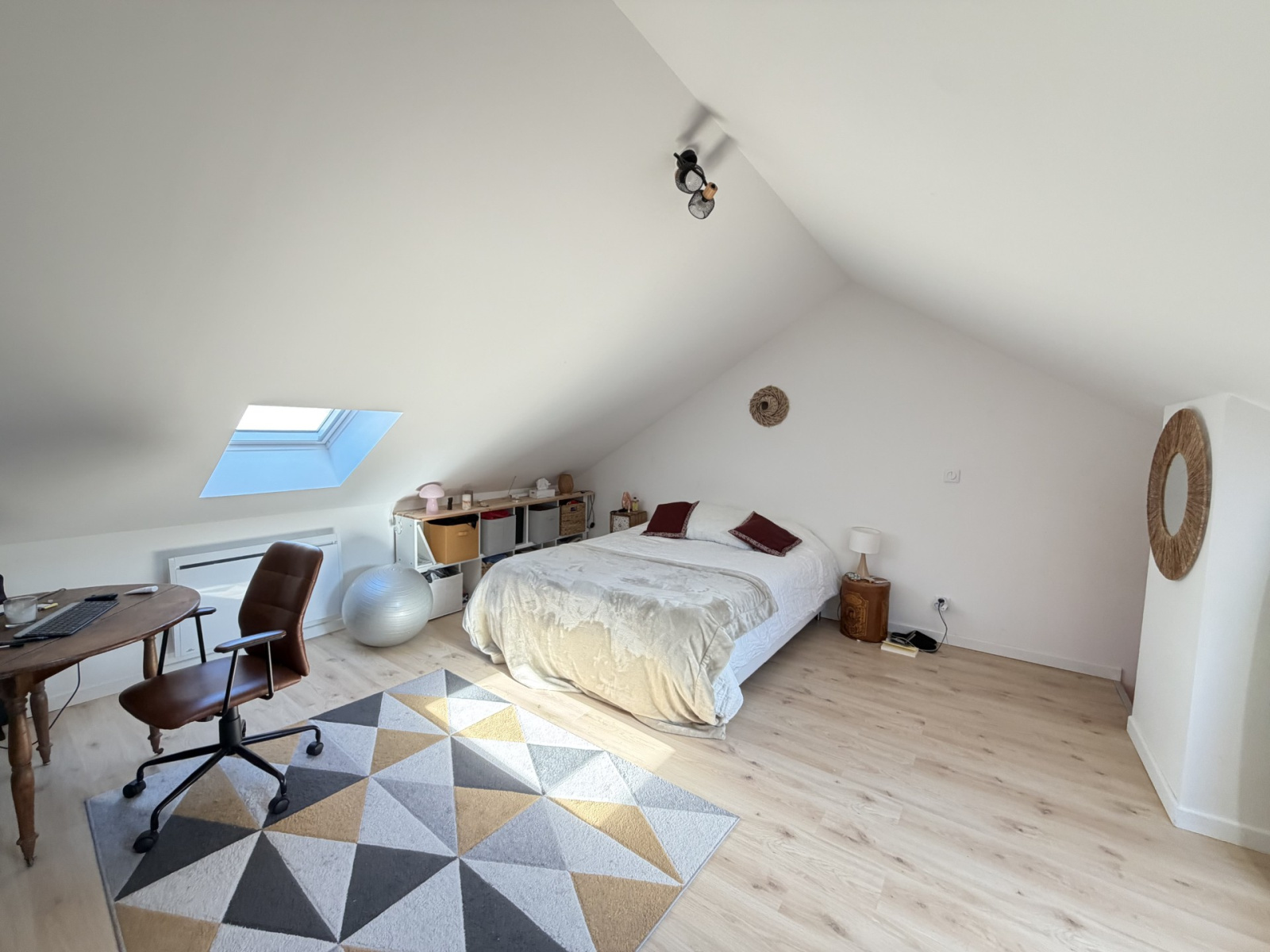 Maison 3 pièces 75 m² · à Amiens · 75 m² · 272 000 €