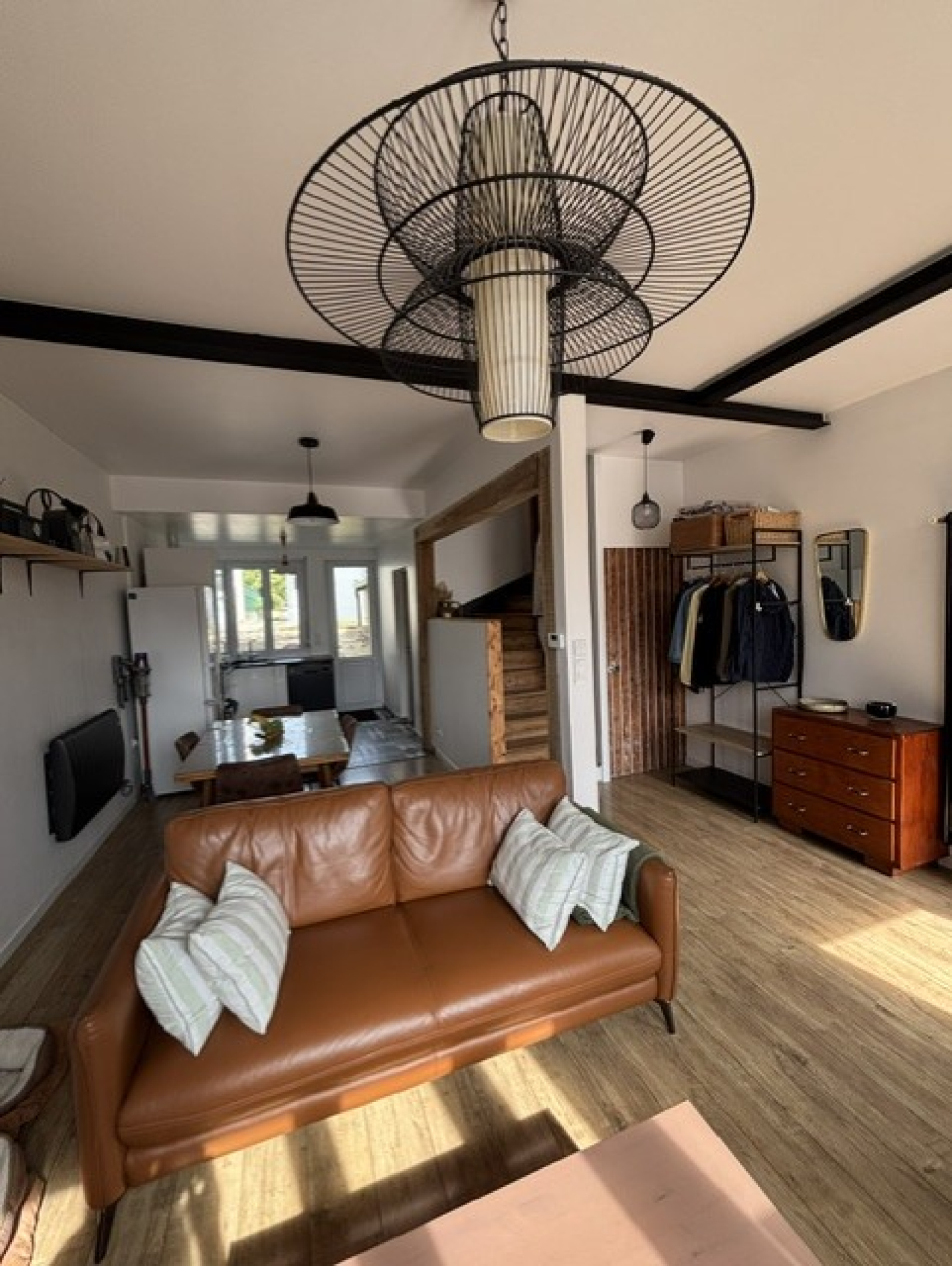 Maison 4 pièces 70 m² · à Amiens · 70 m² · 247 000 €