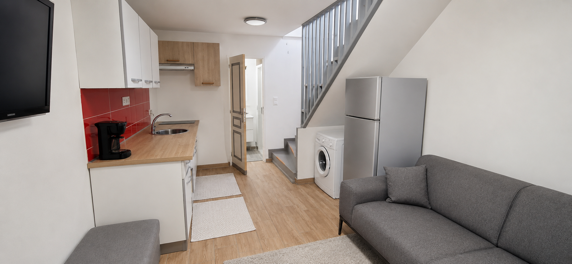Maison 450 m² · à Amiens · 450 m² · 884 000 €