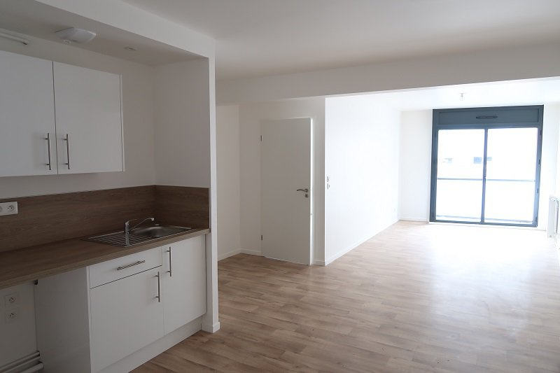 Immo80 – L'immobilier à Amiens et dans la Somme-GRAND APPARTEMENT T2 PROCHE CENTRE VILLE