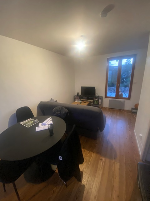 Immo80 – L'immobilier à Amiens et dans la Somme-QUARTIER SAINT HONORE IMMEUBLE DE RAPPORT