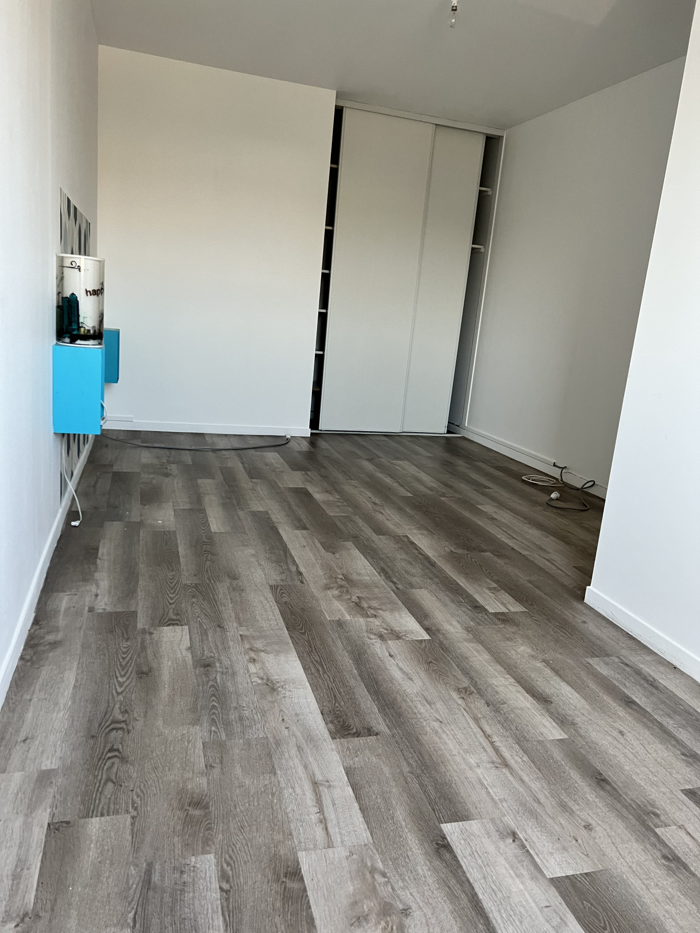Immo80 – L'immobilier à Amiens et dans la Somme-MAISON QUARTIER SAINT ROCH