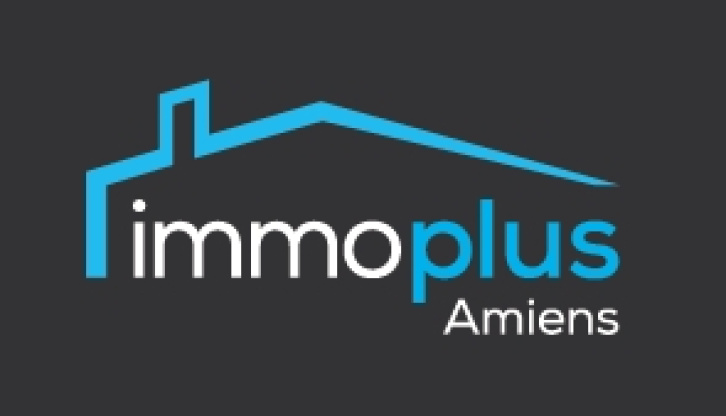 IMMO PLUS LONGUEAU